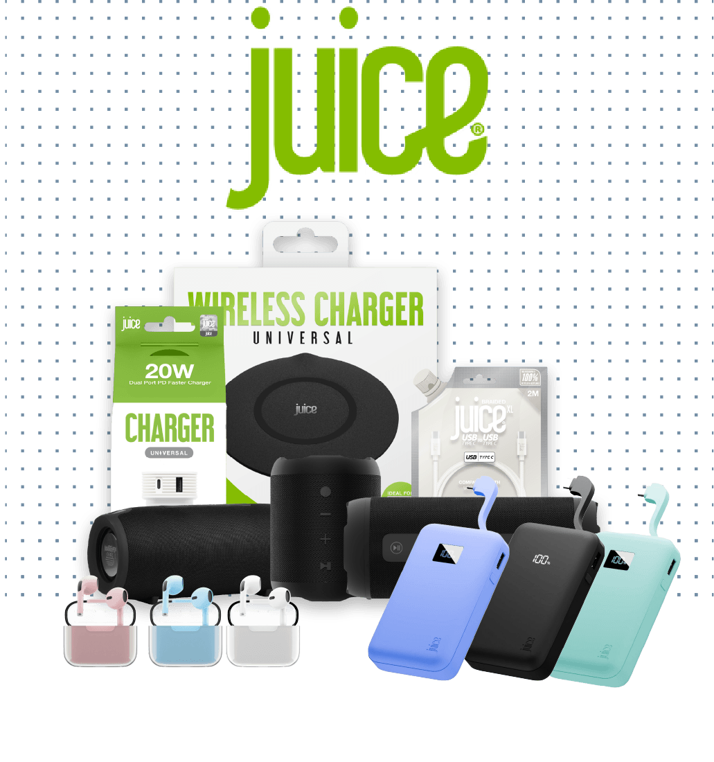 منتجات حديثة من جوس منتجات حديثة من جوس