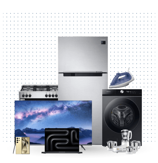 Your Home, Powered by Your Home, Powered by