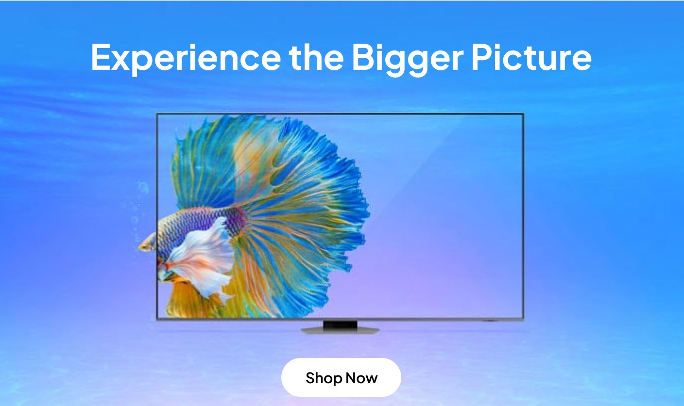 two column banner images two column banner images