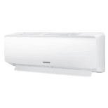Air Conditioners category Air Conditioners category