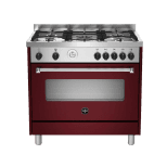 Cookers Ovens category Cookers Ovens category