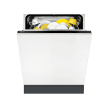 Dish Washer category Dish Washer category