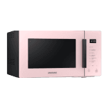 Microwave Ovens category Microwave Ovens category