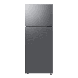 Refrigerator category Refrigerator category