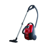 Vacuum Cleaners category Vacuum Cleaners category