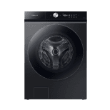 Washing Machine category Washing Machine category