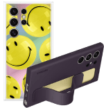 Cases & Covers Cases & Covers