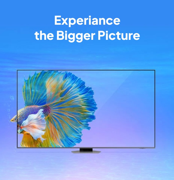 two column banner images two column banner images