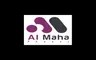 Al Maha Phone Mobile Al Maha Phone Mobile
