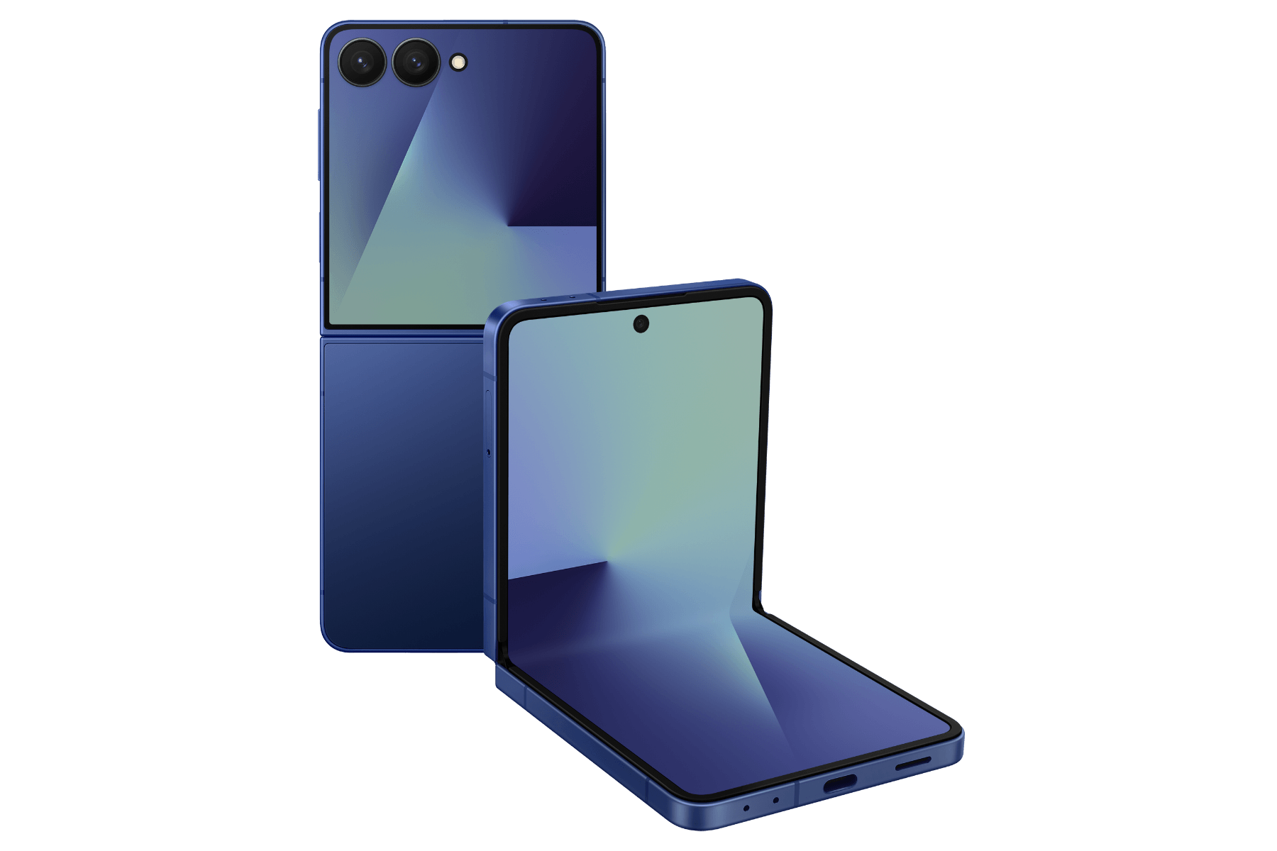 Buy Samsung Galaxy Z Flip7 5G, 256GB 12GB Ram Smartphone, Jet Buy Samsung Galaxy Z Flip7 5G, 256GB 12GB Ram Smartphone, Jet