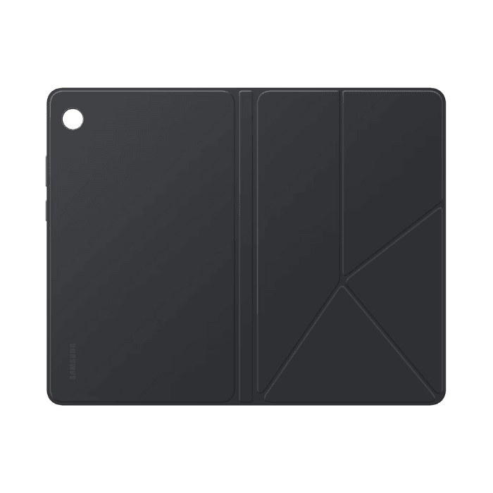 Buy Samsung Galaxy Tab A11 Book Cover, Black - BX130PBEGWW Online Buy Samsung Galaxy Tab A11 Book Cover, Black - BX130PBEGWW Online