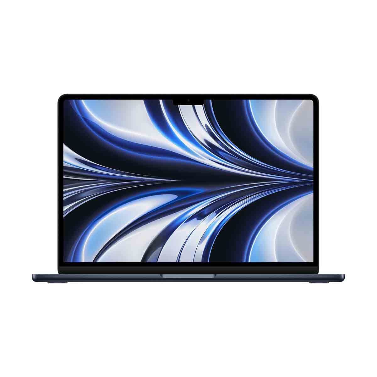 i7/8g/SSD256 MacBookAir13 Office Win11 i7/8g/SSD256 MacBookAir13 Office Win11