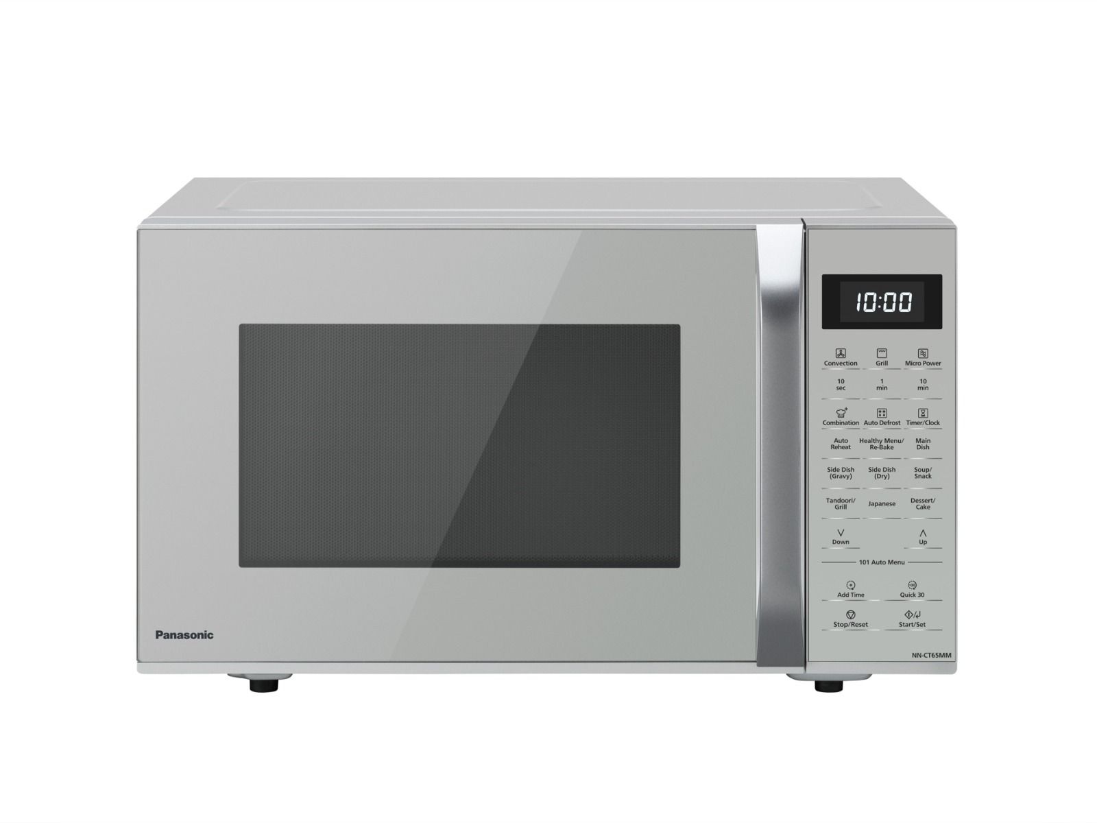 Panasonic NNF51201 LR9 4600lm 白色 4000K 【公式通販】 Panasonic NNF51201 LR9 4600lm 白色 4000K 【公式通販】