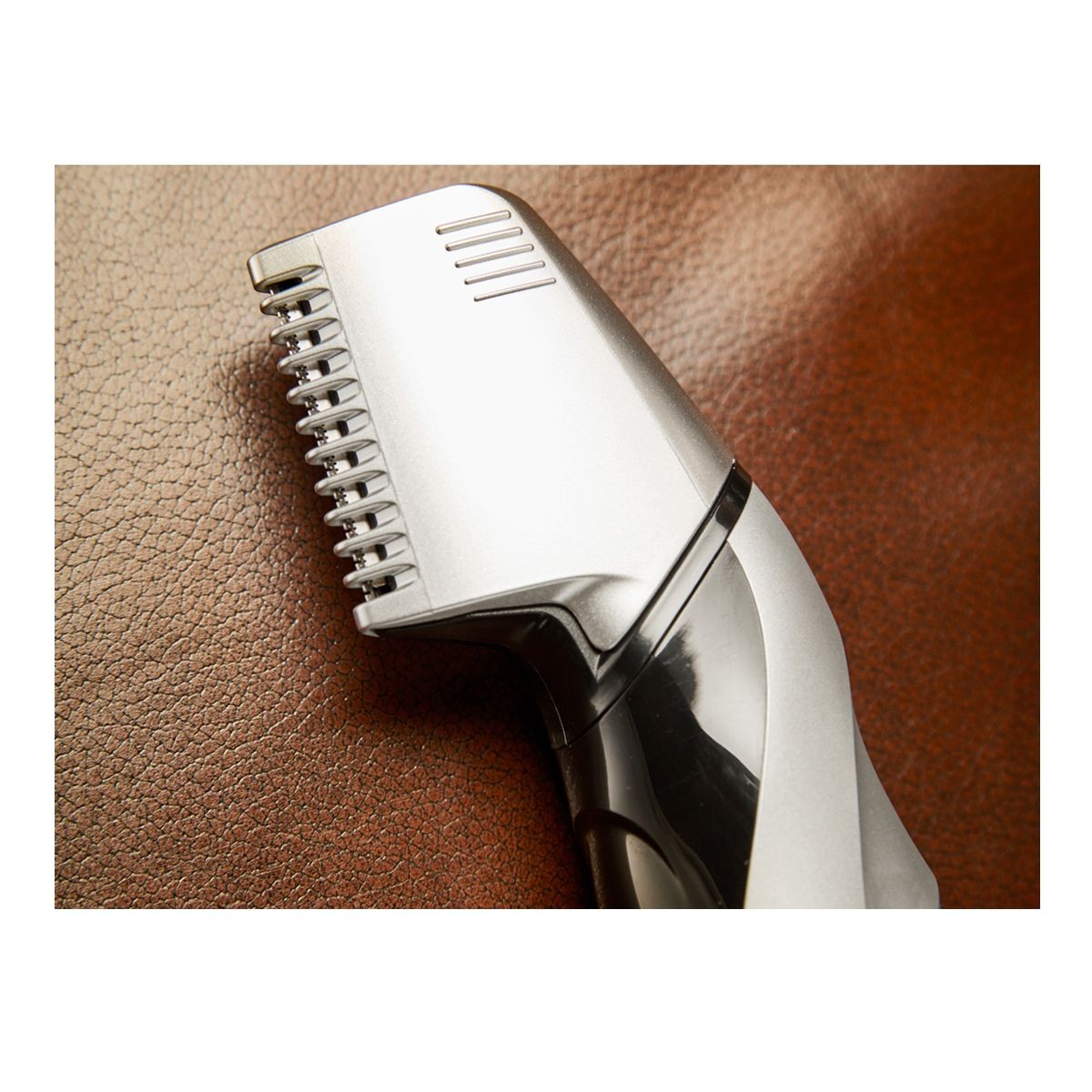 182KB 2001 null null null 12 15 3 3 1 2003 null XukmMhQLRyIq8M