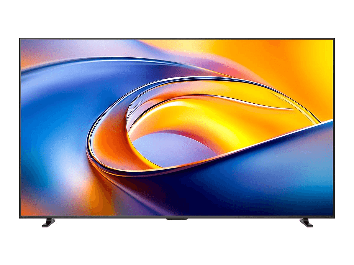 Buy Toshiba 55 Inch QLED 144Hz Gaming TV DLED - 55Z670RP Online in Buy Toshiba 55 Inch QLED 144Hz Gaming TV DLED - 55Z670RP Online in