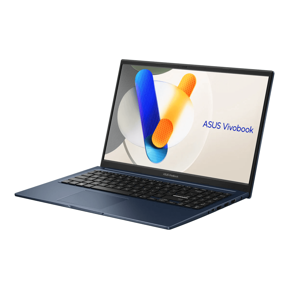Buy Asus Vivobook 15 X1504VA-NJ1828W, 15.6-inch FHD (1920 x 1080 Buy Asus Vivobook 15 X1504VA-NJ1828W, 15.6-inch FHD (1920 x 1080