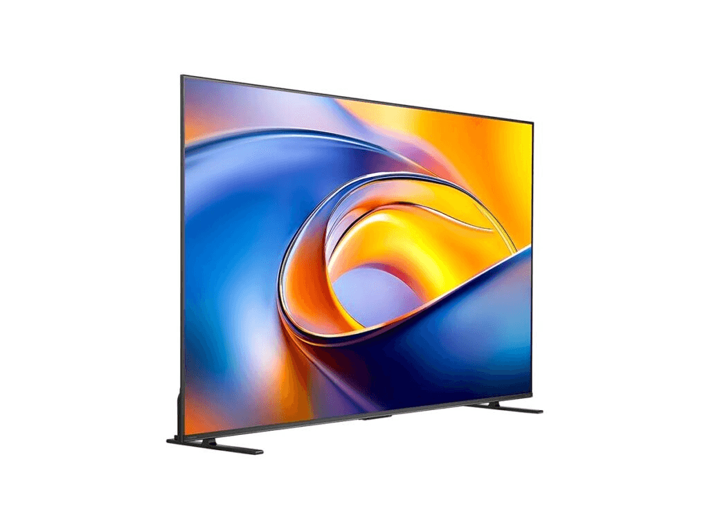 Buy Toshiba 65 Inch QLED 144Hz Gaming TV DLED - 65Z670RP Online in Buy Toshiba 65 Inch QLED 144Hz Gaming TV DLED - 65Z670RP Online in