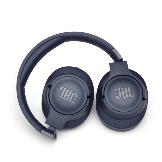 Jbl tune 750 bluetooth sale