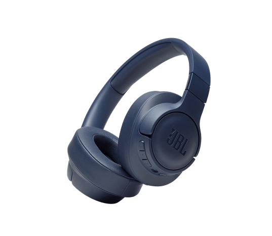 35KB 2001 null null null 15 12 21 21 1 2003 null VPflZR91PFjSM