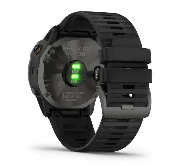 64KB 2001 null null null 6 3 15 15 1 2003 null Qin3OCWqmWcI3M