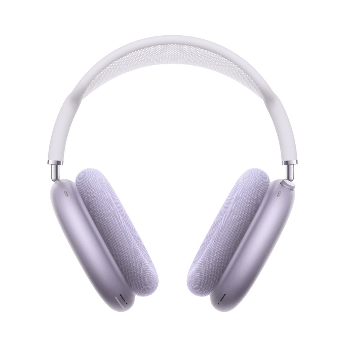 Buy Apple AirPods Max 2, Midnight - Mhwk4Za/A Online in Qatar at Buy Apple AirPods Max 2, Midnight - Mhwk4Za/A Online in Qatar at